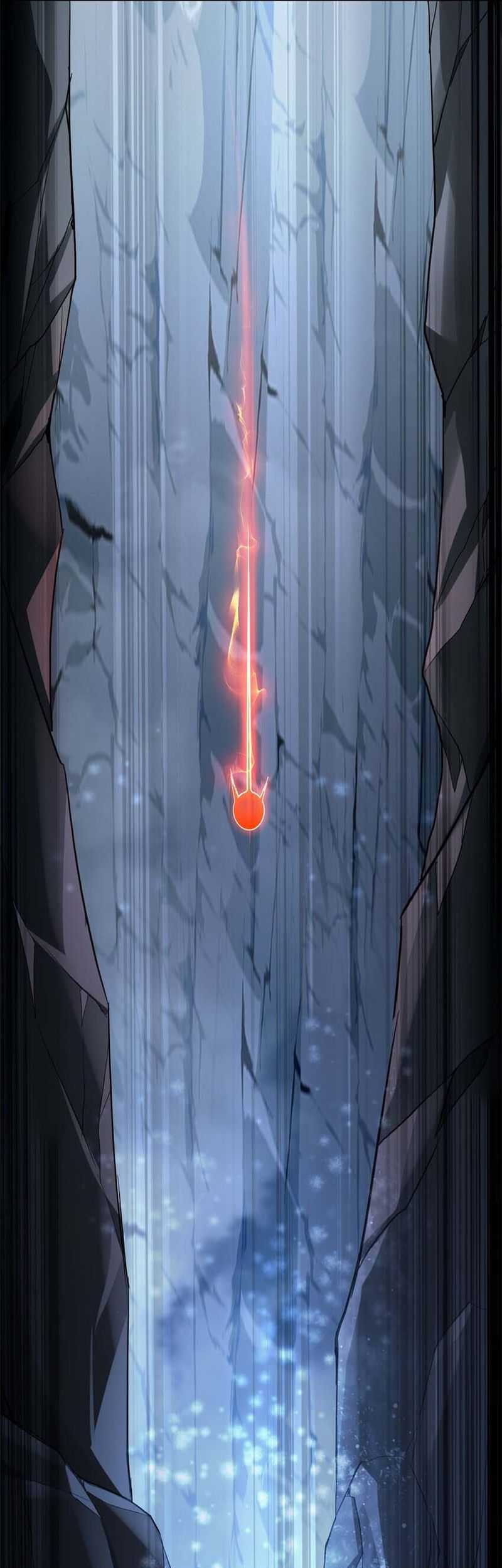 Let Me Game In Peace Chapter 110 Gambar 5