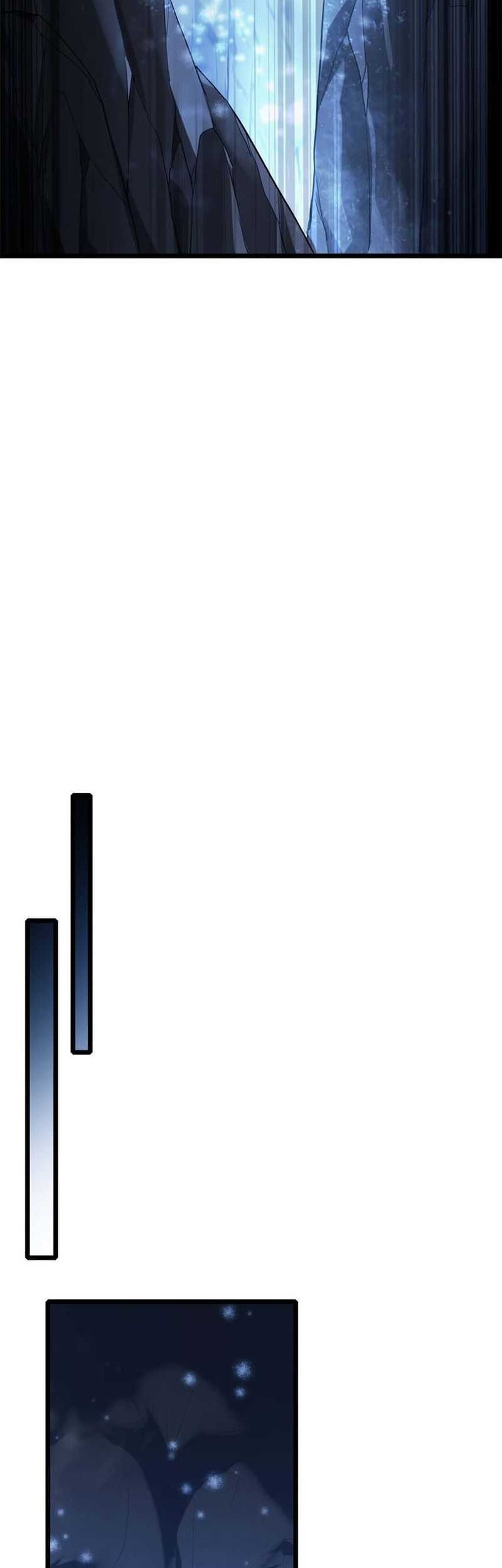 Let Me Game In Peace Chapter 110 Gambar 6