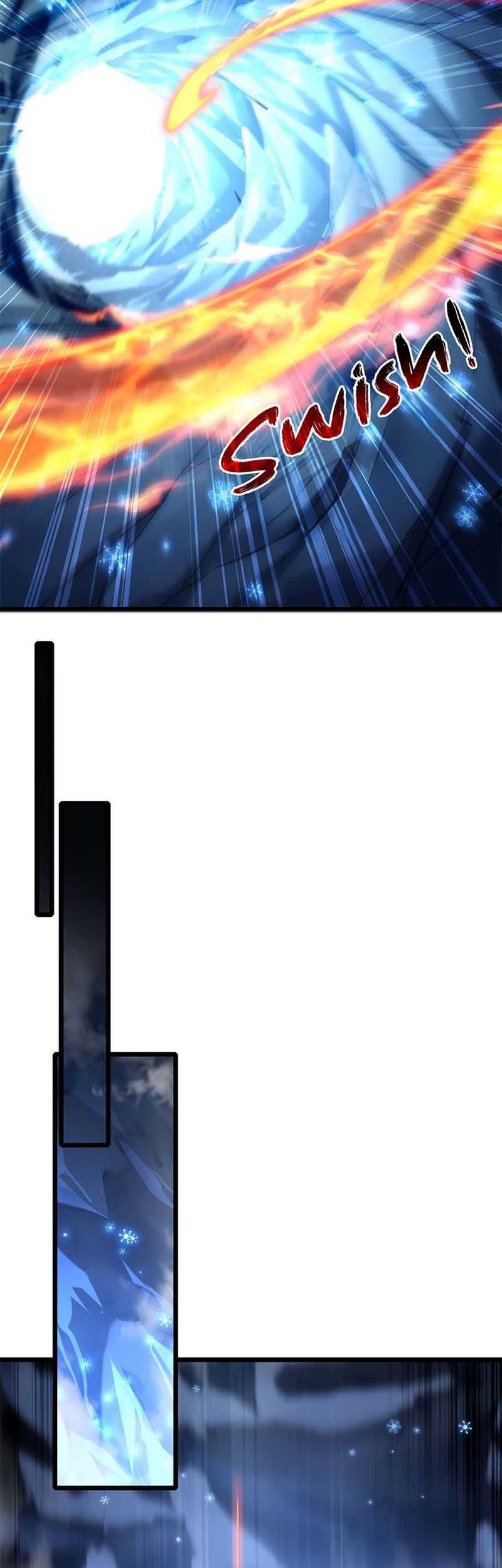 Let Me Game In Peace Chapter 110 Gambar 10