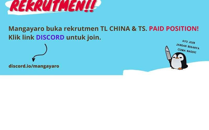 Eternal Club Chapter 217 Gambar 10