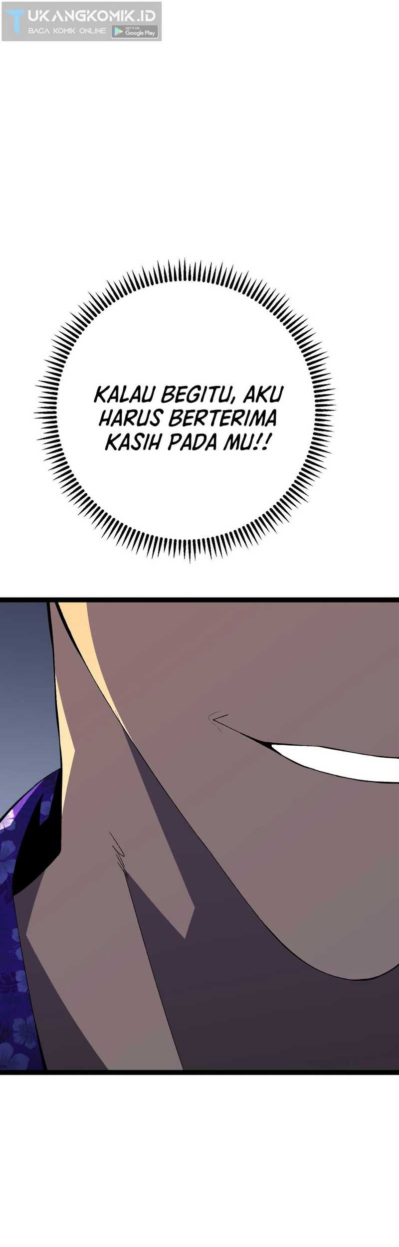 Your Talent is Mine Chapter 63 Gambar 49