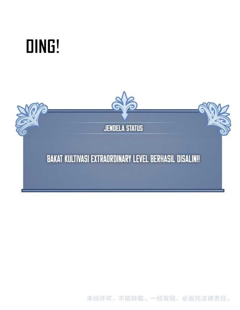 Your Talent is Mine Chapter 63 Gambar 50