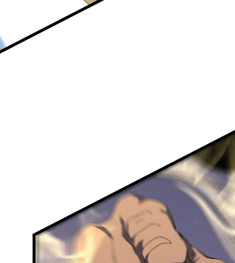 Your Talent is Mine Chapter 63 Gambar 36