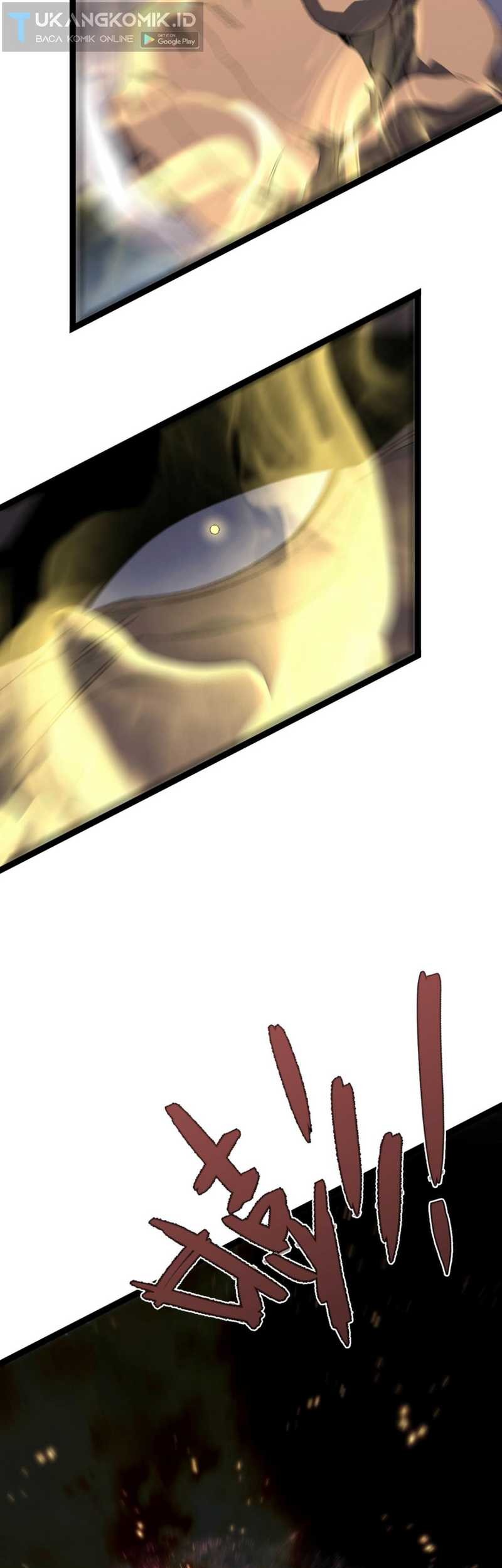 Your Talent is Mine Chapter 63 Gambar 37