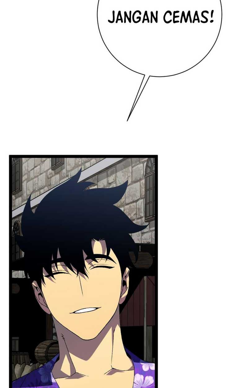 Your Talent is Mine Chapter 63 Gambar 12