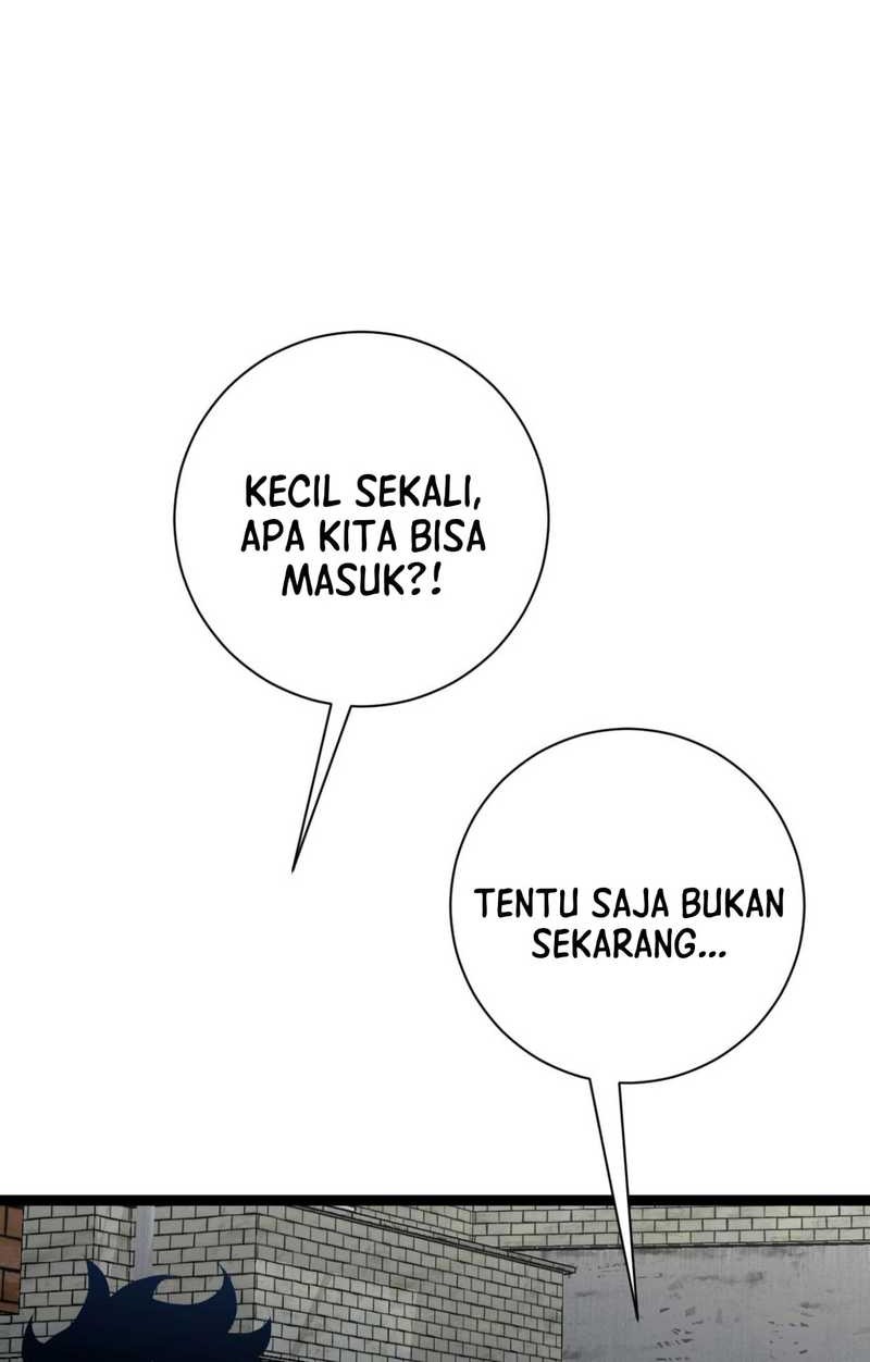 Your Talent is Mine Chapter 63 Gambar 21