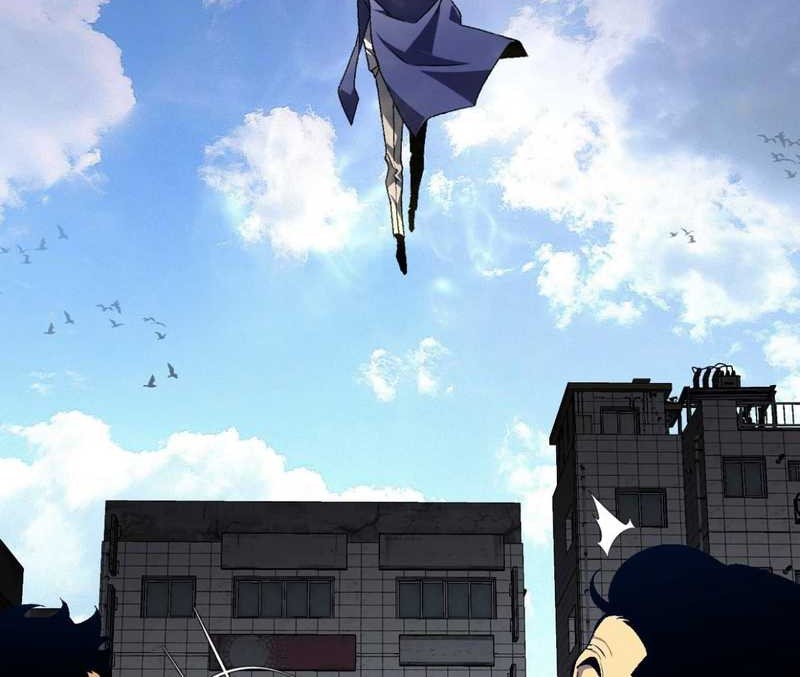 Your Talent is Mine Chapter 63 Gambar 24