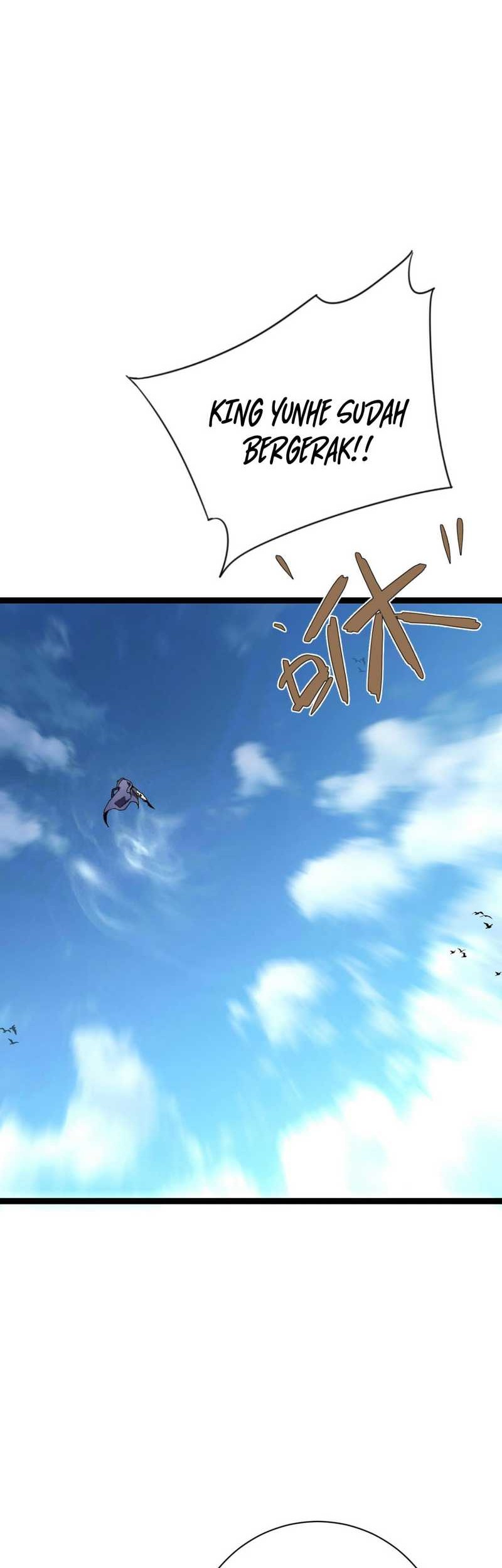 Your Talent is Mine Chapter 63 Gambar 26