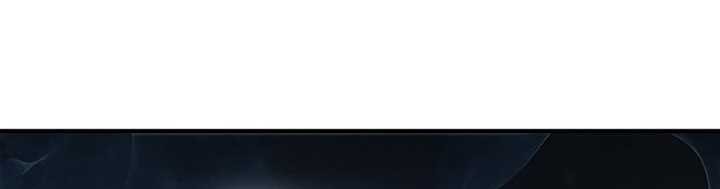 Heavenly Grand Archive’s Young Master Chapter 45 Gambar 44