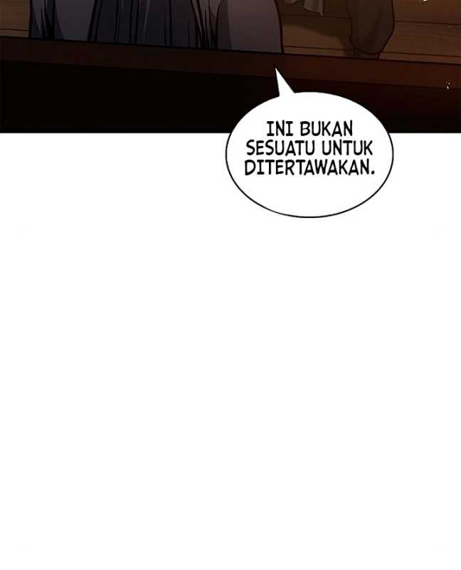 Heavenly Grand Archive’s Young Master Chapter 45 Gambar 29