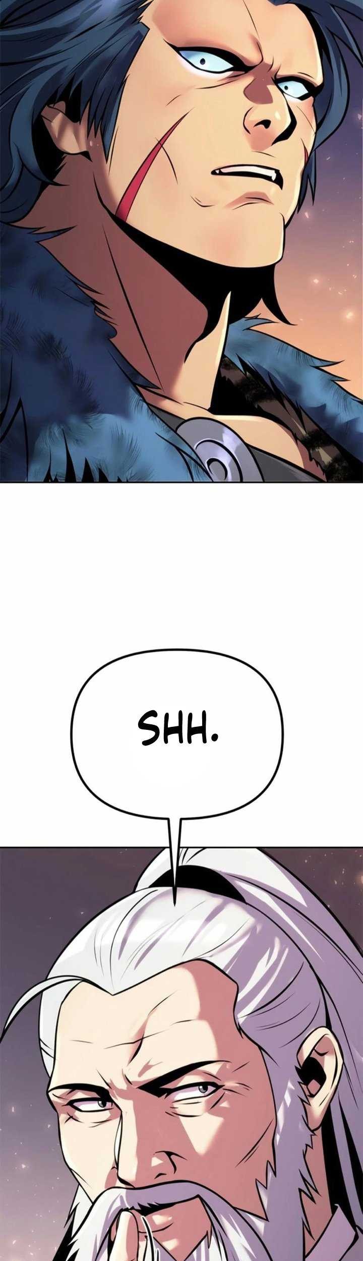 Chronicles of the Demon Faction Chapter 39 Gambar 28