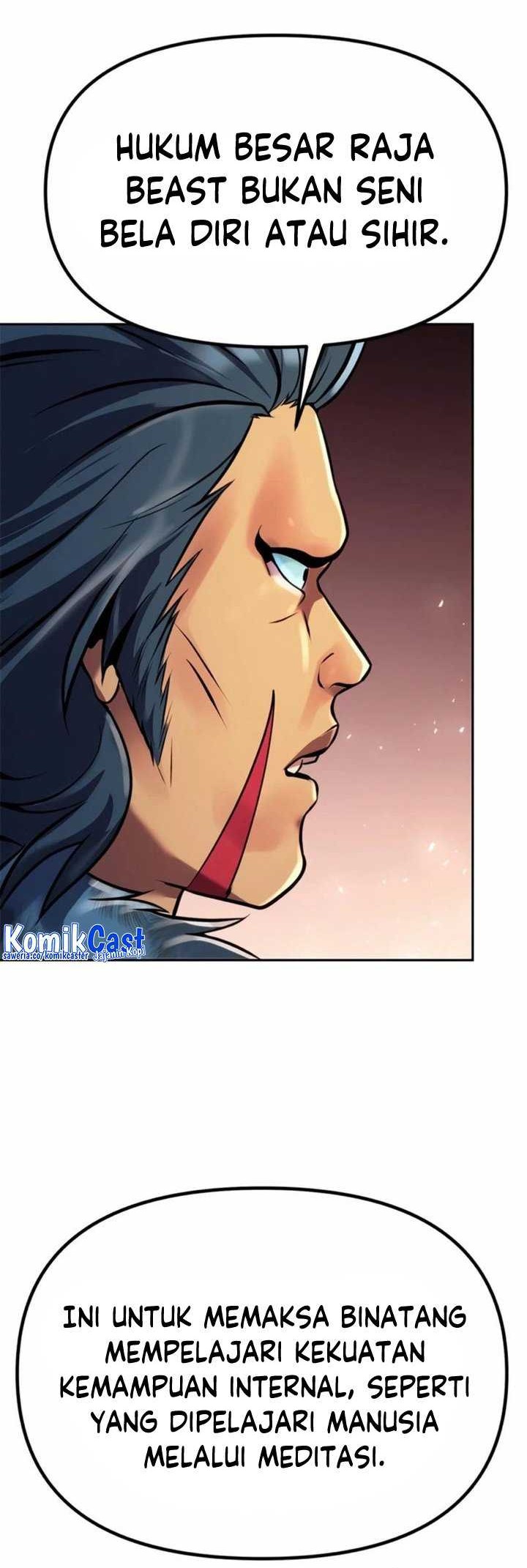 Chronicles of the Demon Faction Chapter 39 Gambar 31