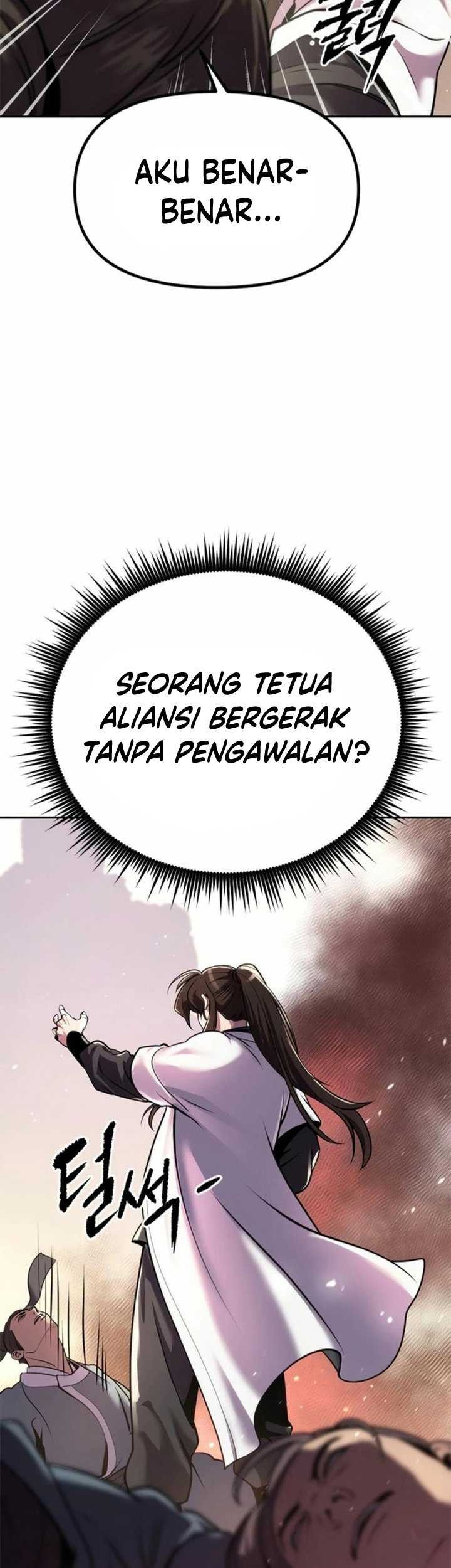 Chronicles of the Demon Faction Chapter 39 Gambar 18