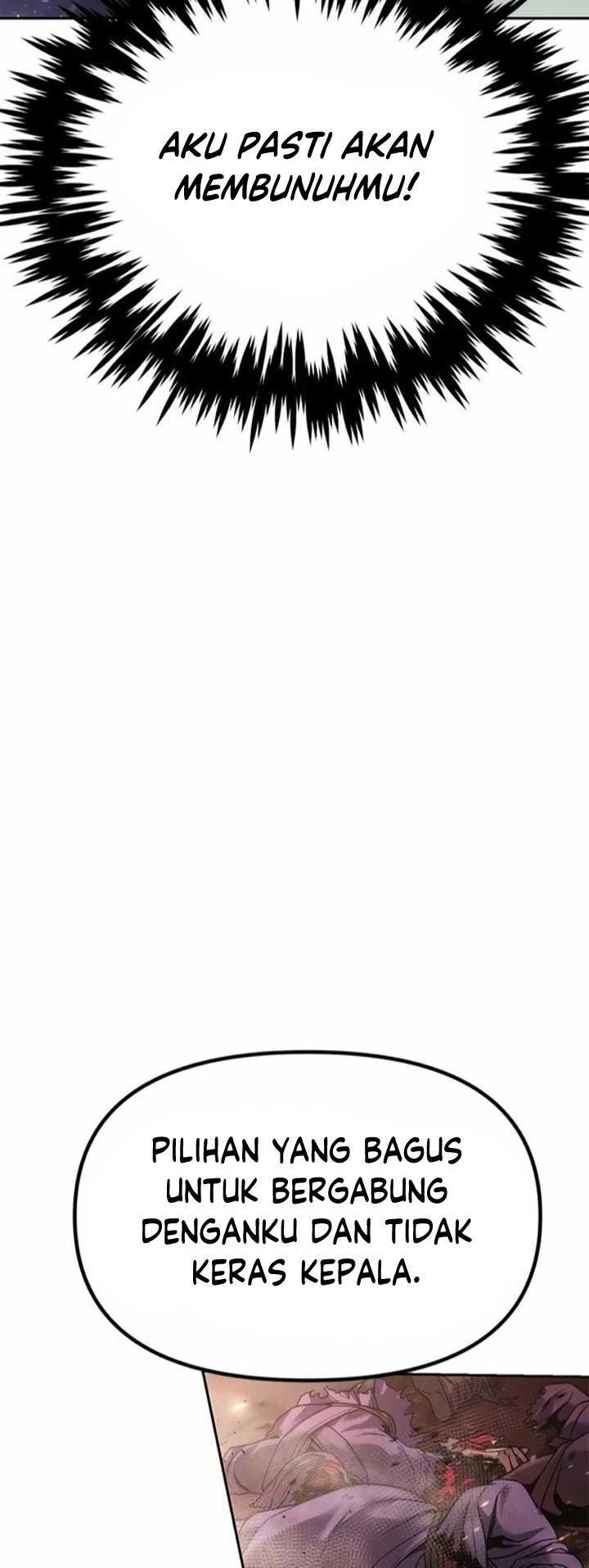 Chronicles of the Demon Faction Chapter 39 Gambar 23