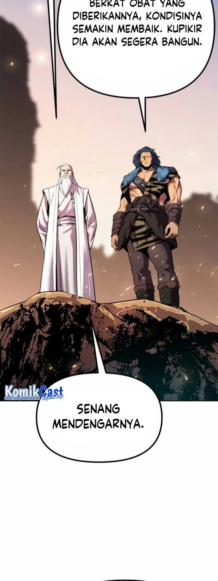 Chronicles of the Demon Faction Chapter 39 Gambar 25