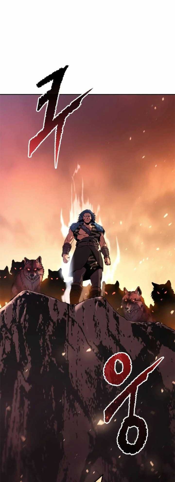 Chronicles of the Demon Faction Chapter 39 Gambar 47