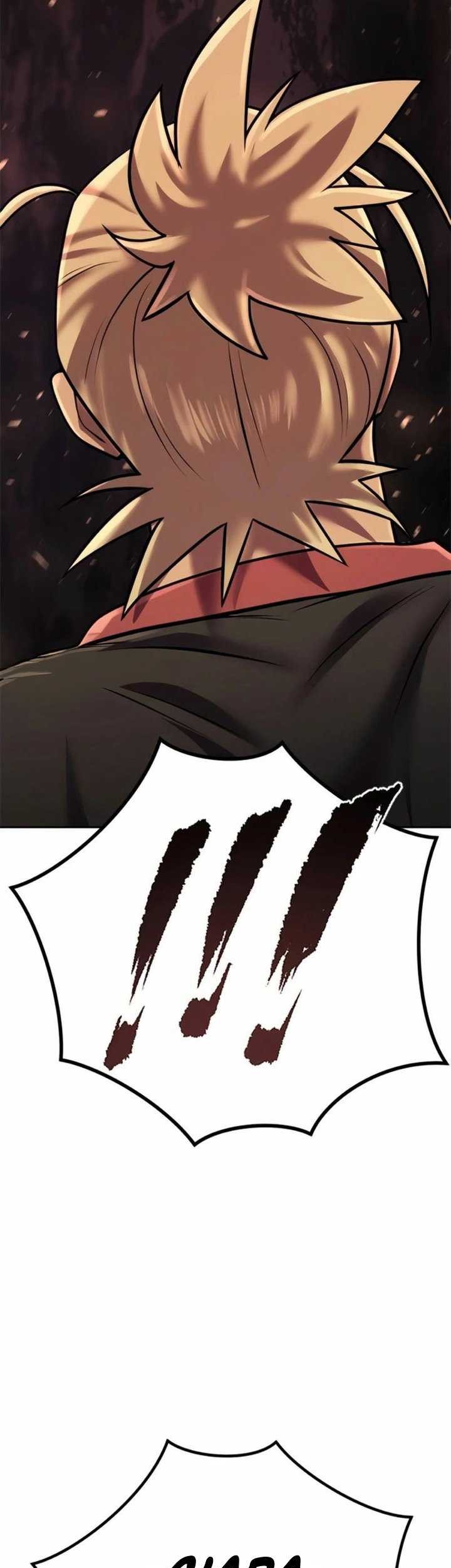 Chronicles of the Demon Faction Chapter 39 Gambar 48