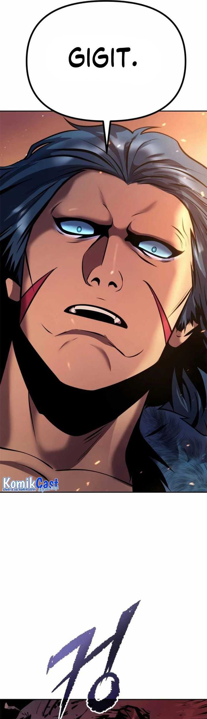 Chronicles of the Demon Faction Chapter 39 Gambar 50