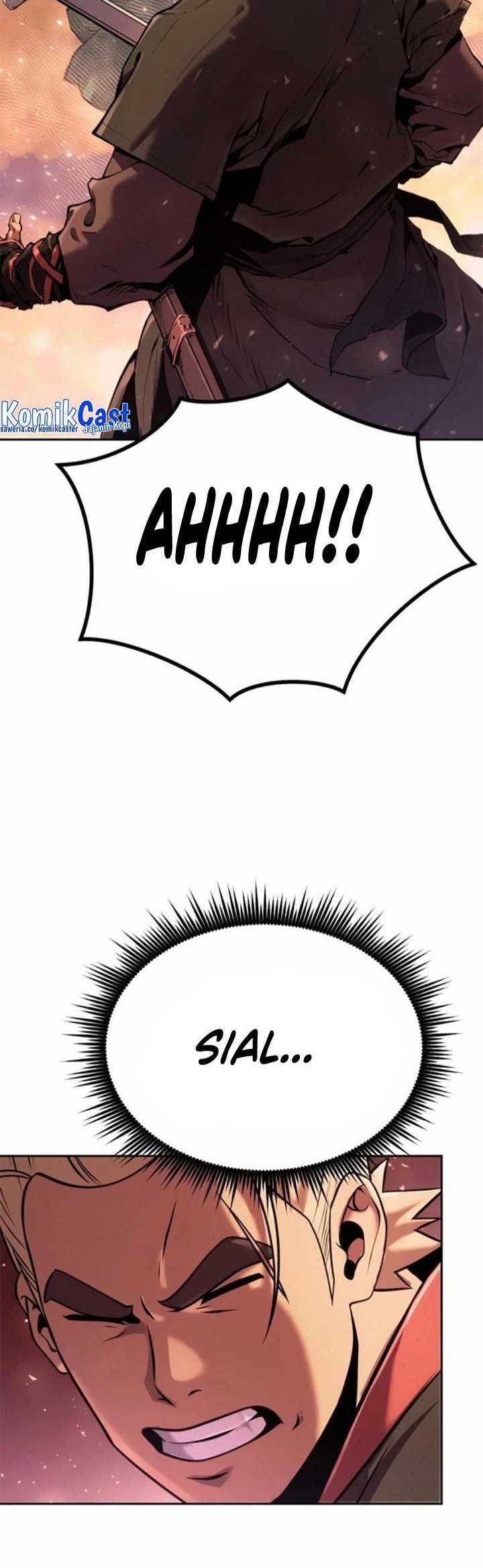 Chronicles of the Demon Faction Chapter 39 Gambar 55