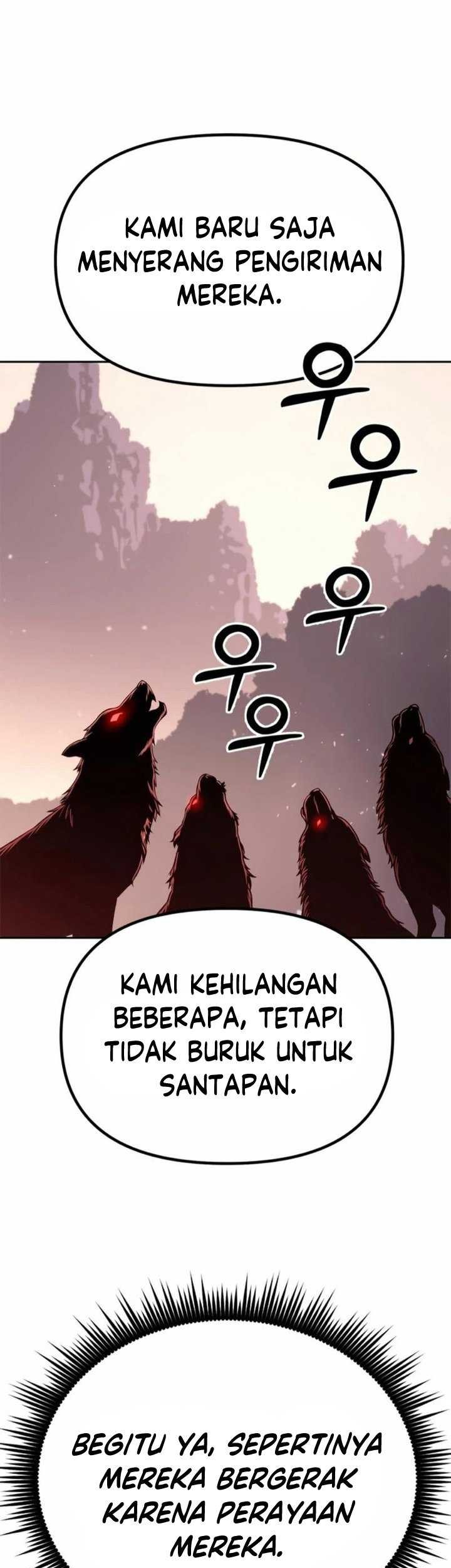 Chronicles of the Demon Faction Chapter 39 Gambar 38