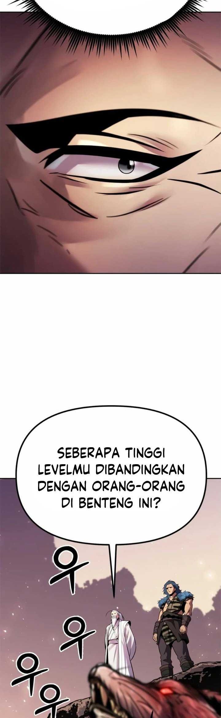 Chronicles of the Demon Faction Chapter 39 Gambar 39