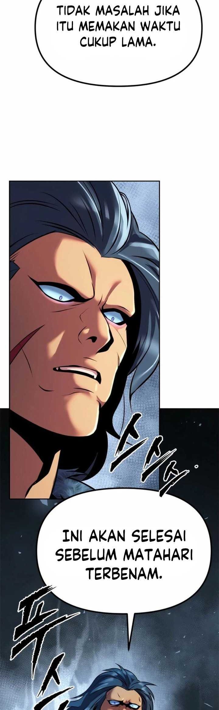 Chronicles of the Demon Faction Chapter 39 Gambar 41