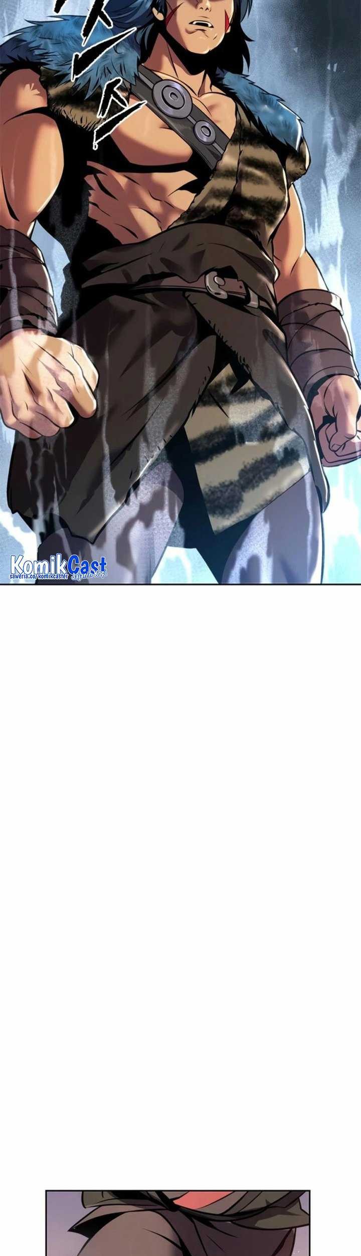 Chronicles of the Demon Faction Chapter 39 Gambar 42