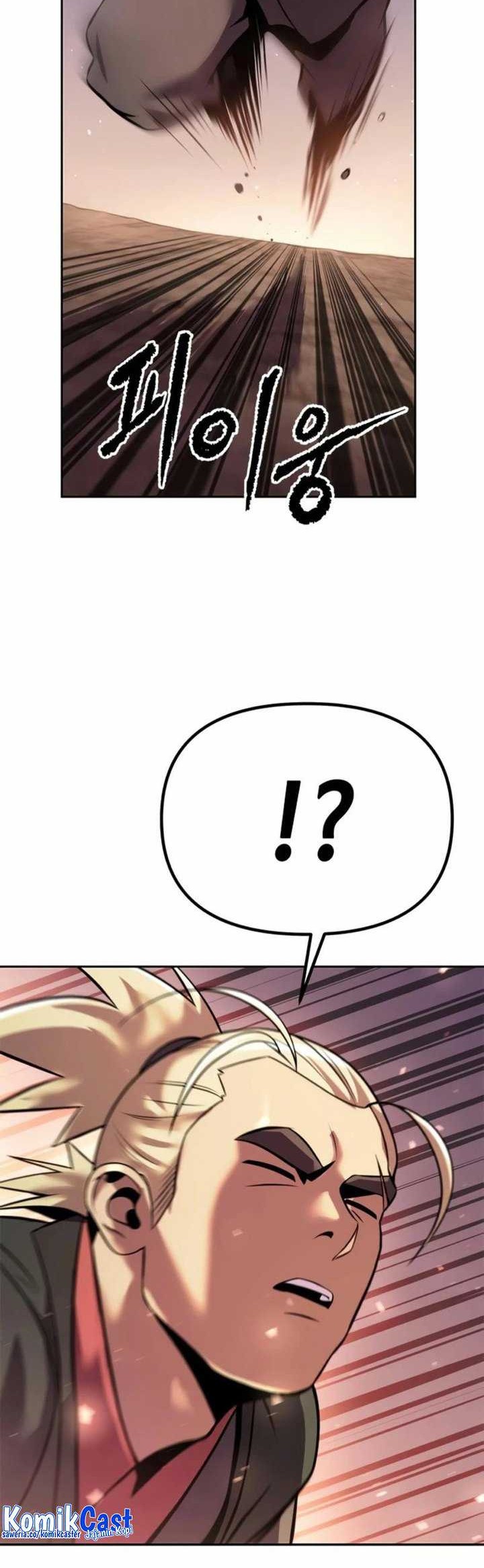 Chronicles of the Demon Faction Chapter 39 Gambar 43