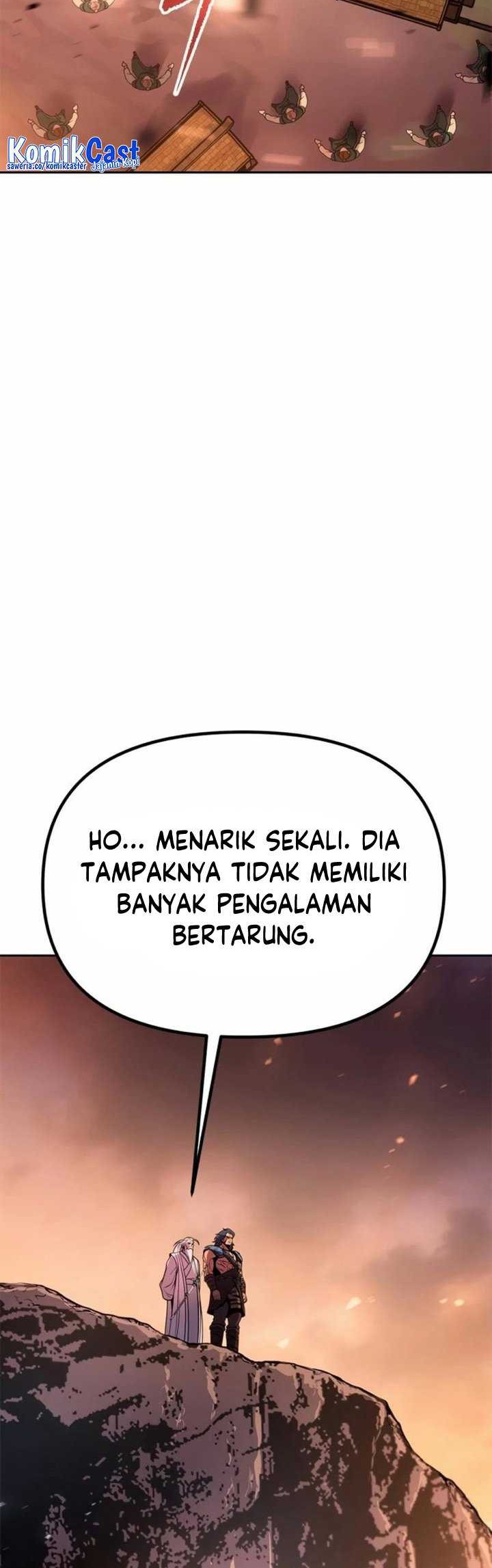 Chronicles of the Demon Faction Chapter 39 Gambar 69