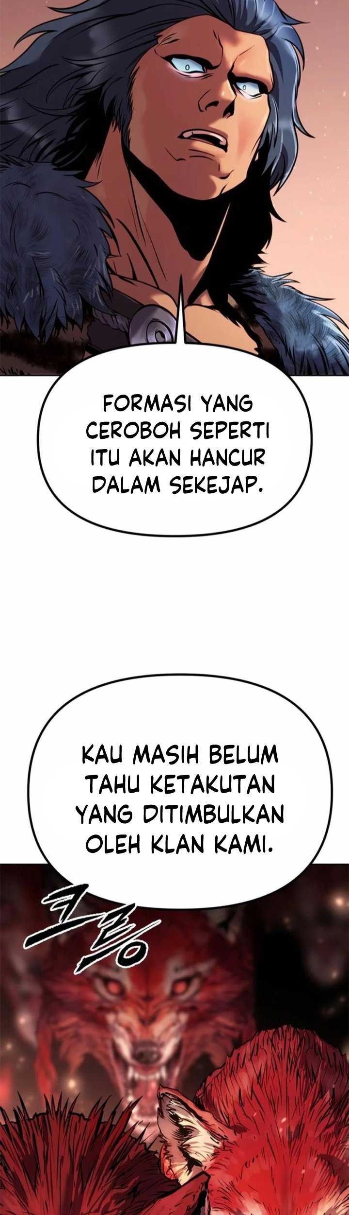 Chronicles of the Demon Faction Chapter 39 Gambar 72