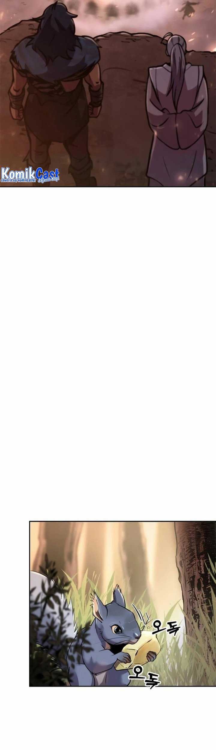 Chronicles of the Demon Faction Chapter 39 Gambar 74