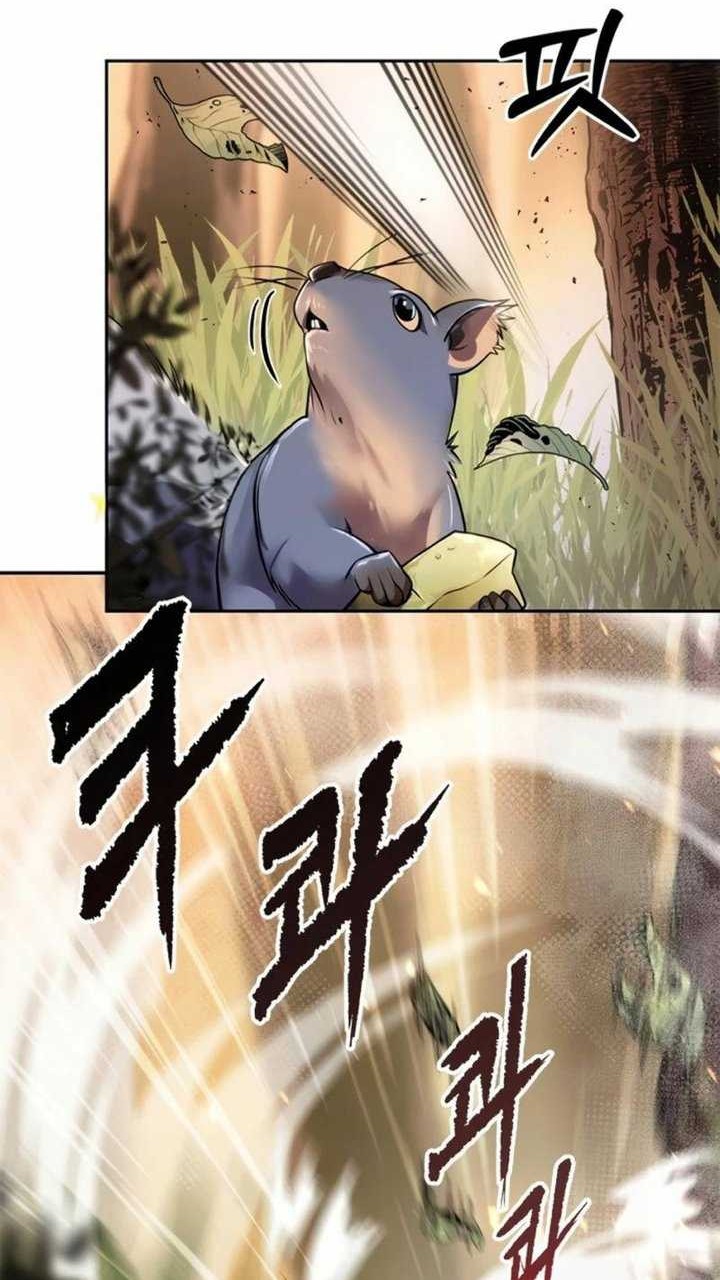 Chronicles of the Demon Faction Chapter 39 Gambar 75