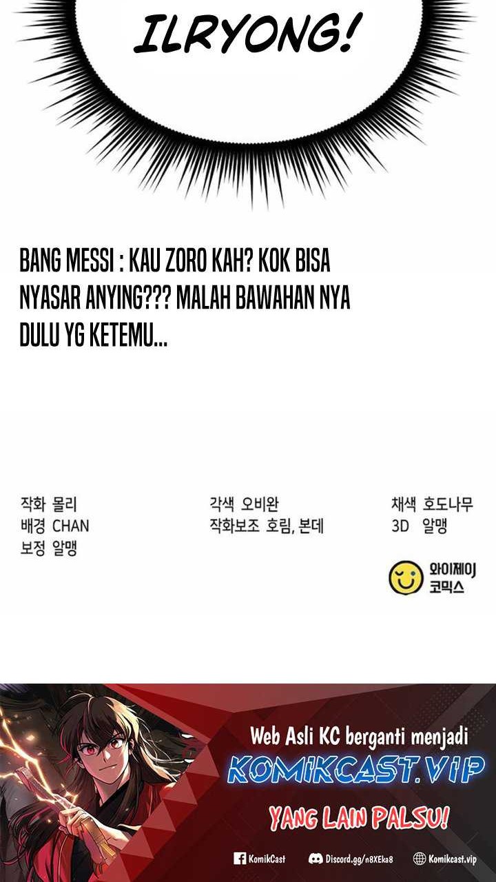 Chronicles of the Demon Faction Chapter 39 Gambar 77