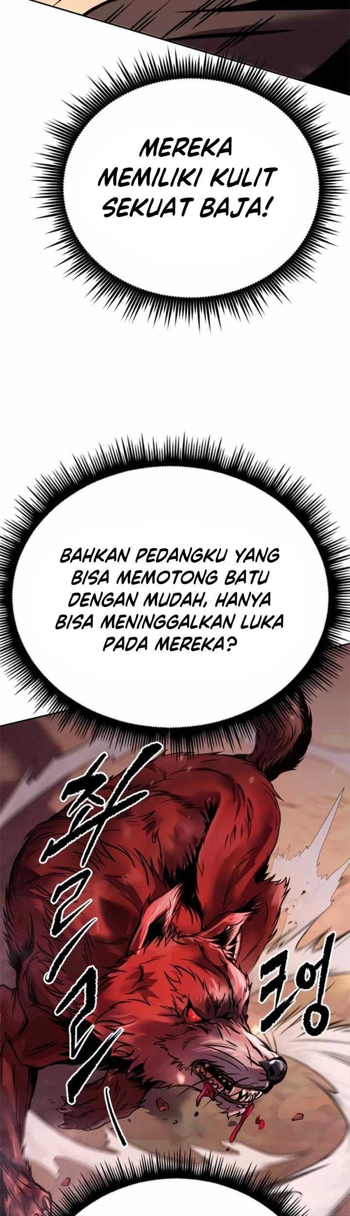 Chronicles of the Demon Faction Chapter 39 Gambar 58