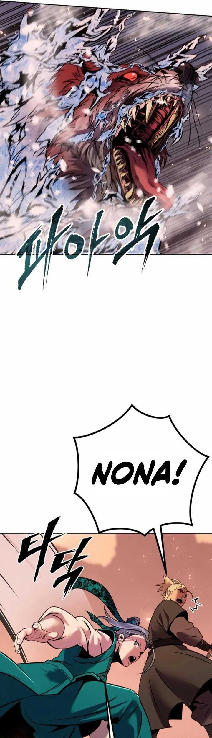 Chronicles of the Demon Faction Chapter 39 Gambar 62