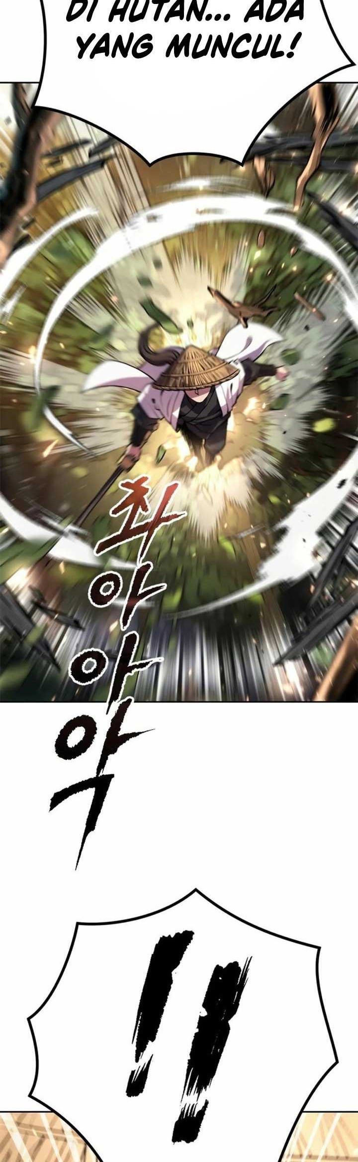 Chronicles of the Demon Faction Chapter 39 Gambar 11