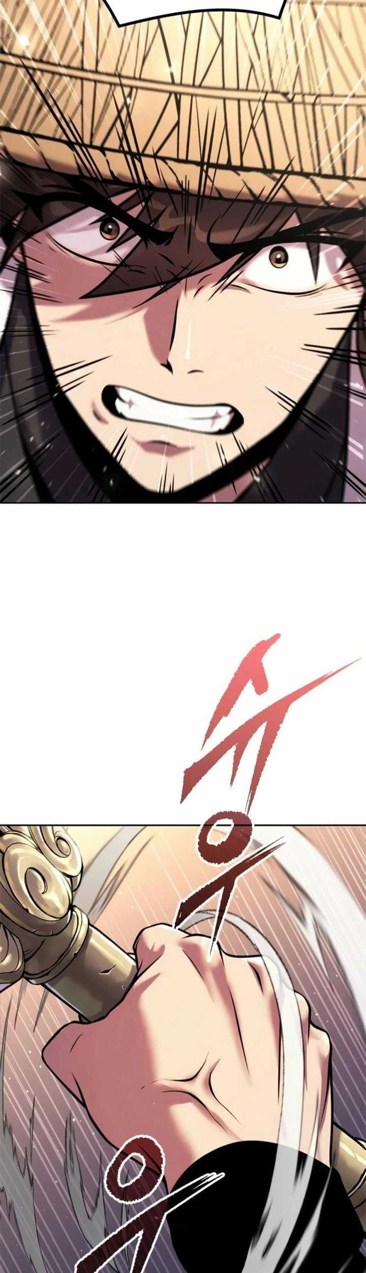 Chronicles of the Demon Faction Chapter 39 Gambar 12