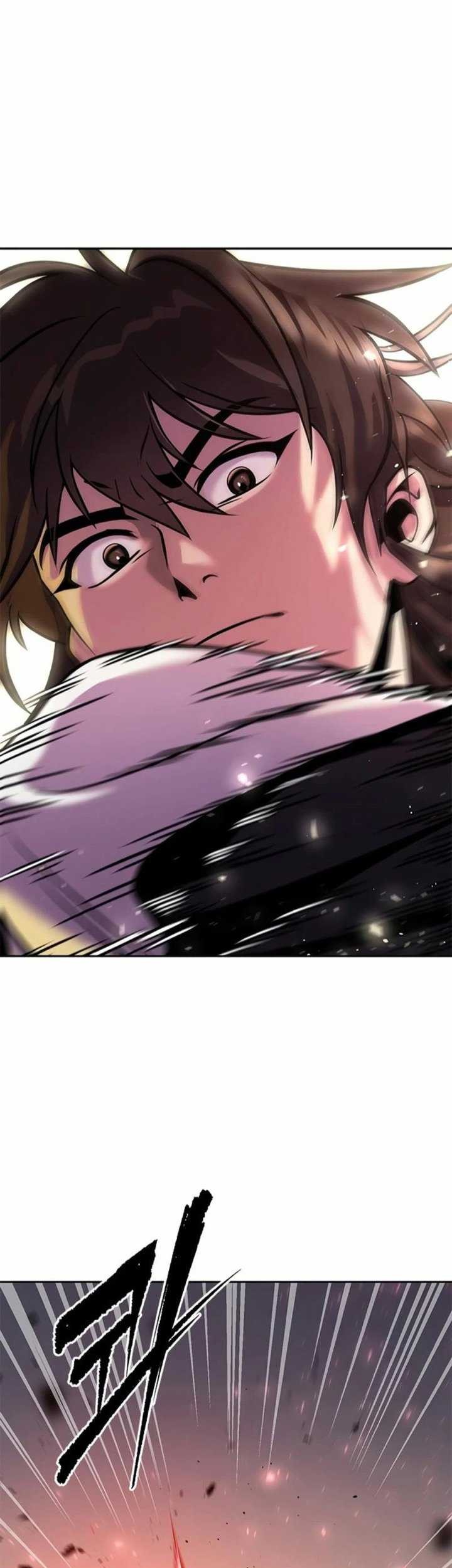 Chronicles of the Demon Faction Chapter 39 Gambar 14