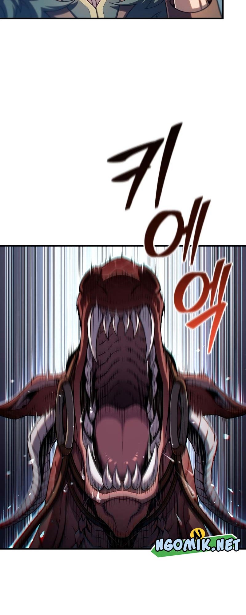 Damn Reincarnation Chapter 72 Gambar 9