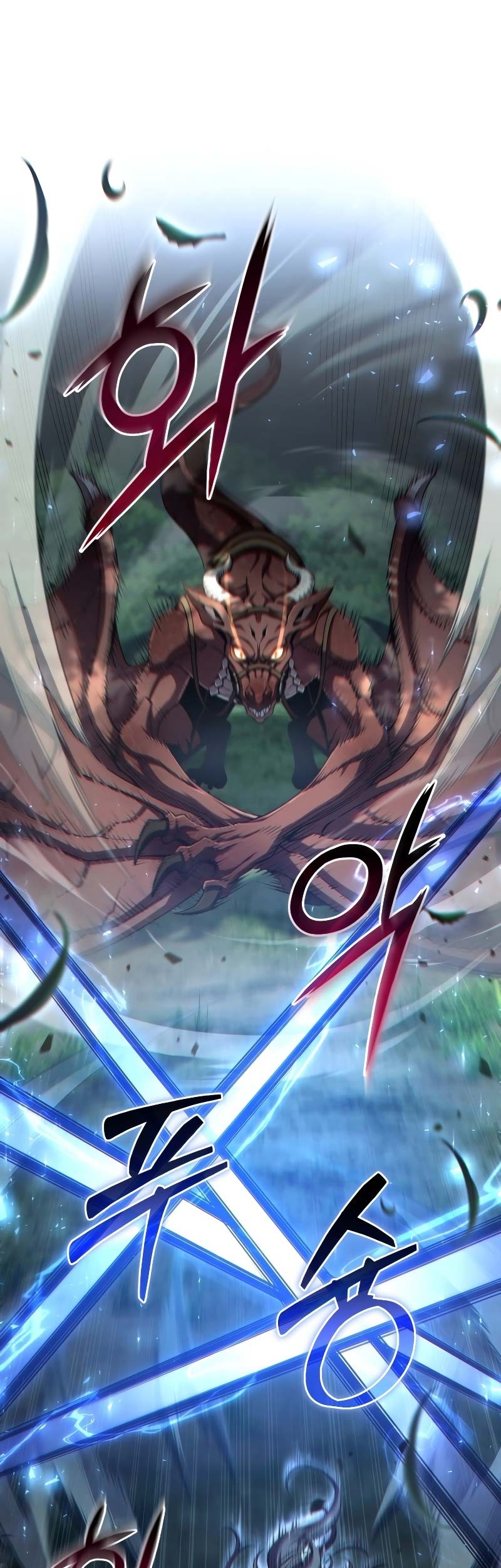 Damn Reincarnation Chapter 72 Gambar 10