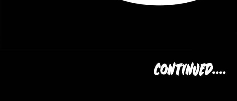 Legend of Star General Chapter 149 Gambar 55