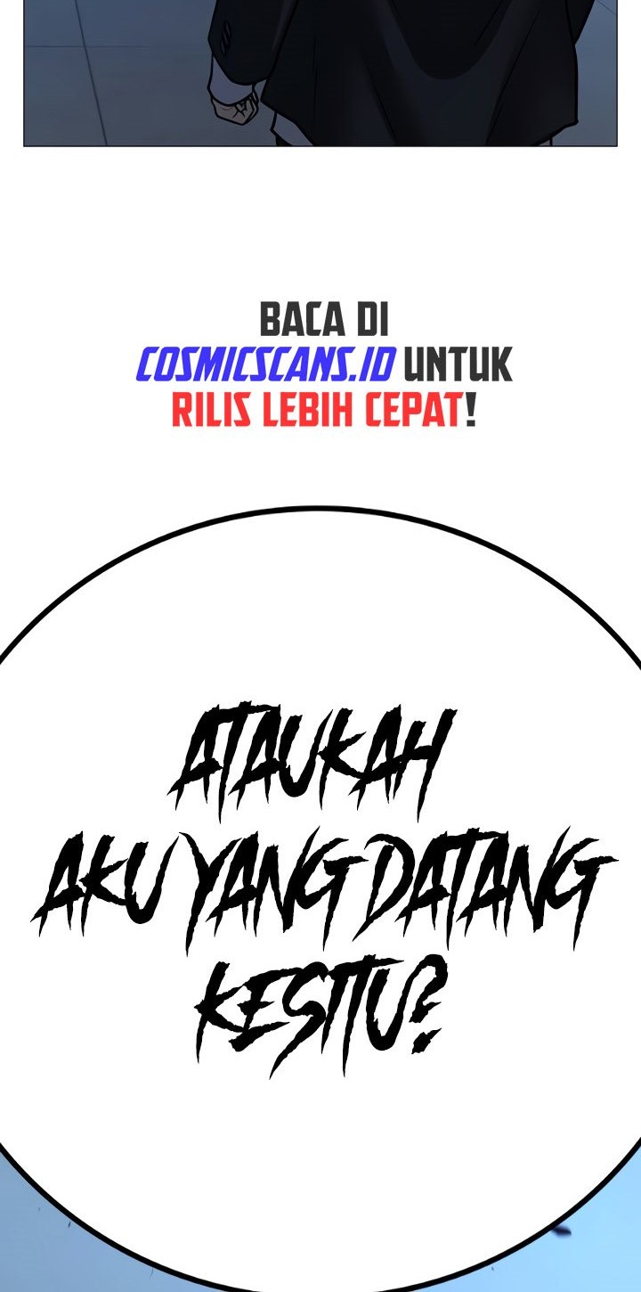 Reality Quest Chapter 108 Gambar 84