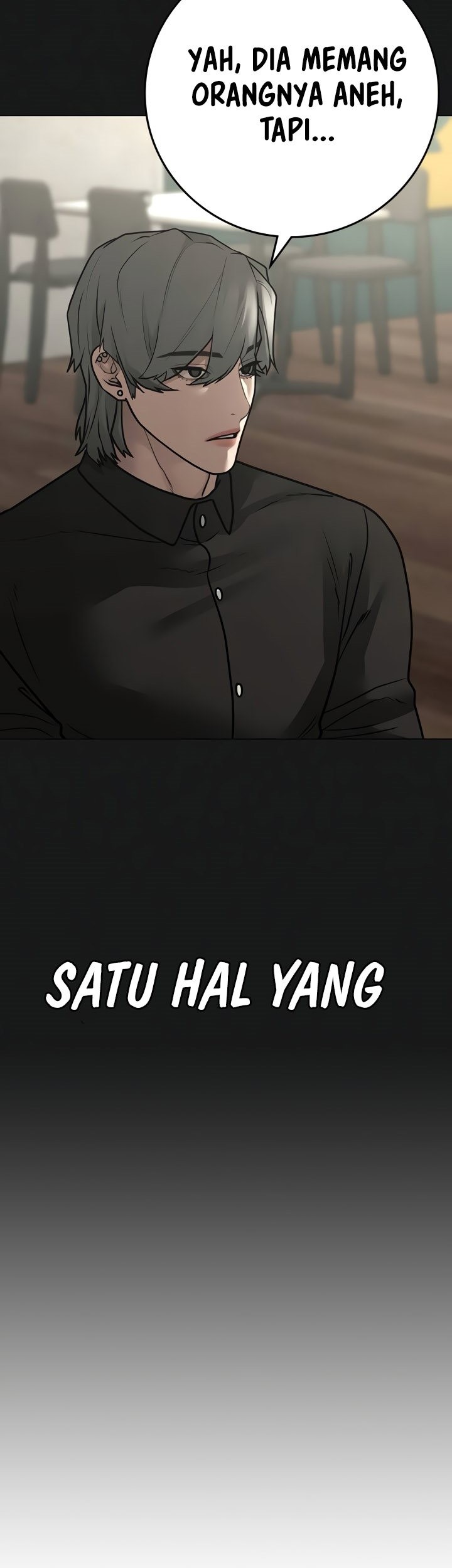 Reality Quest Chapter 108 Gambar 81