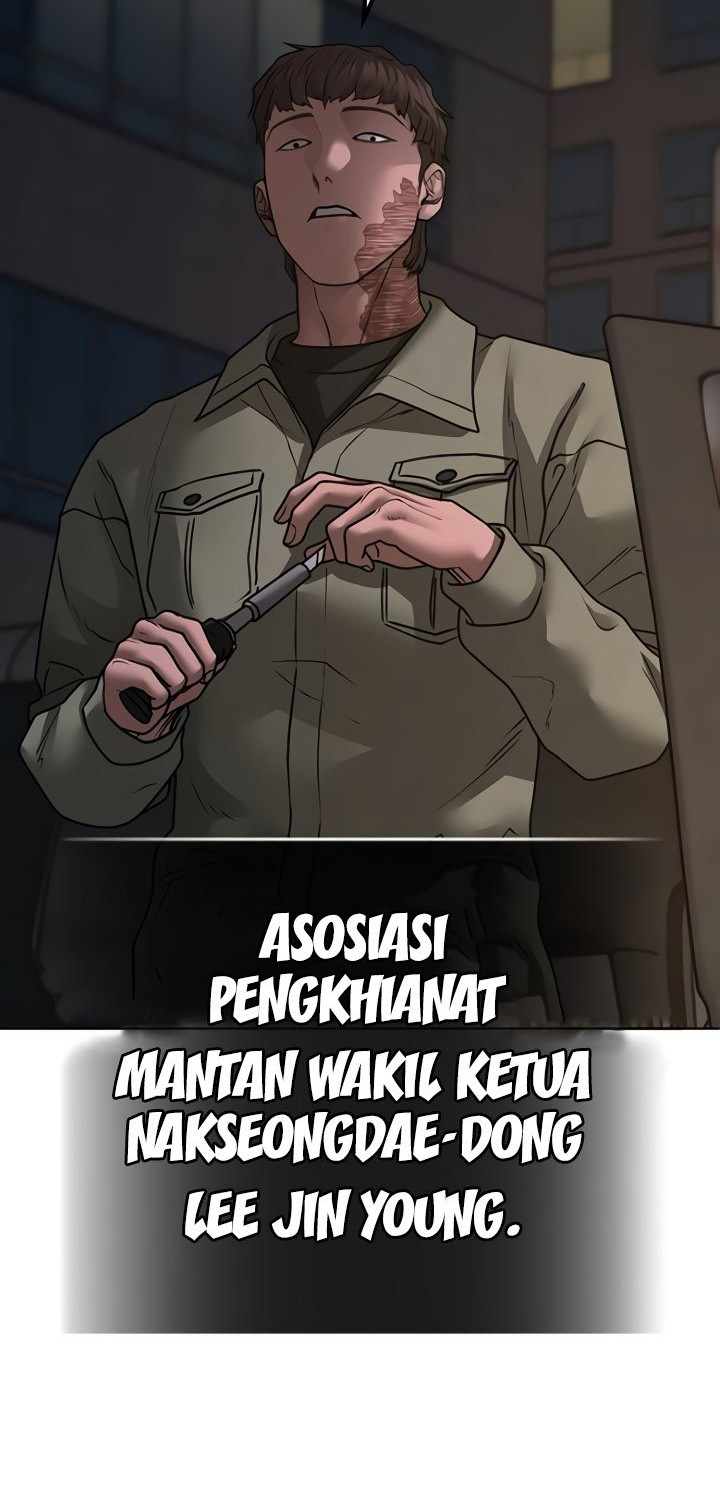 Reality Quest Chapter 108 Gambar 60