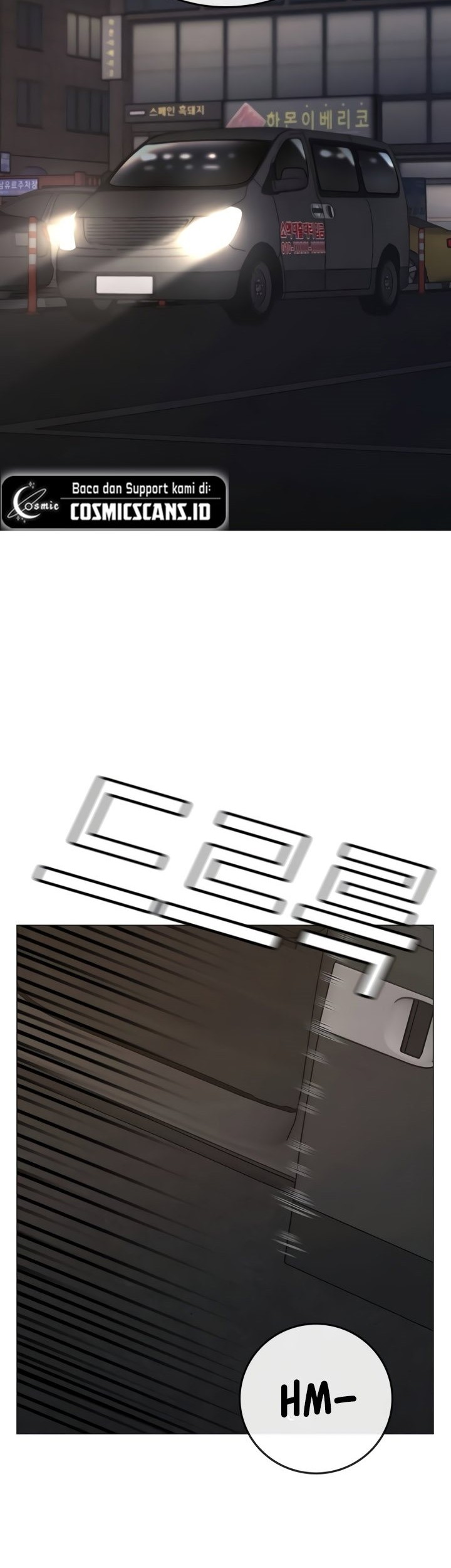 Reality Quest Chapter 108 Gambar 56