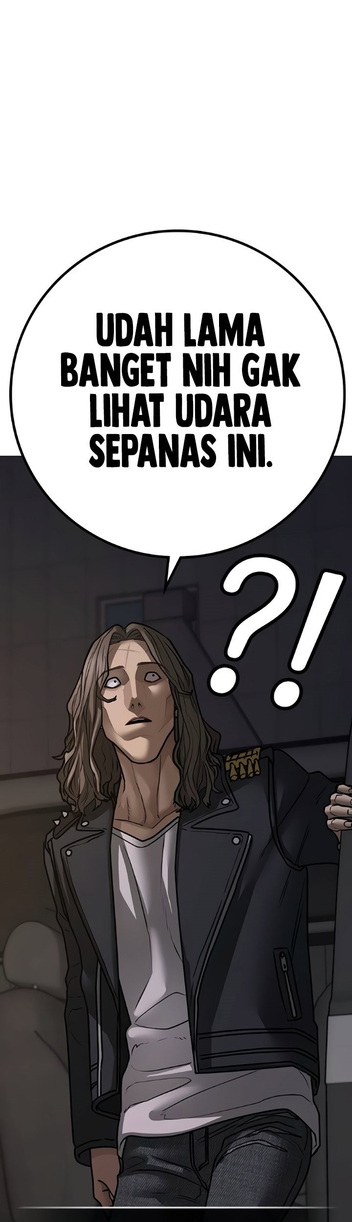 Reality Quest Chapter 108 Gambar 57