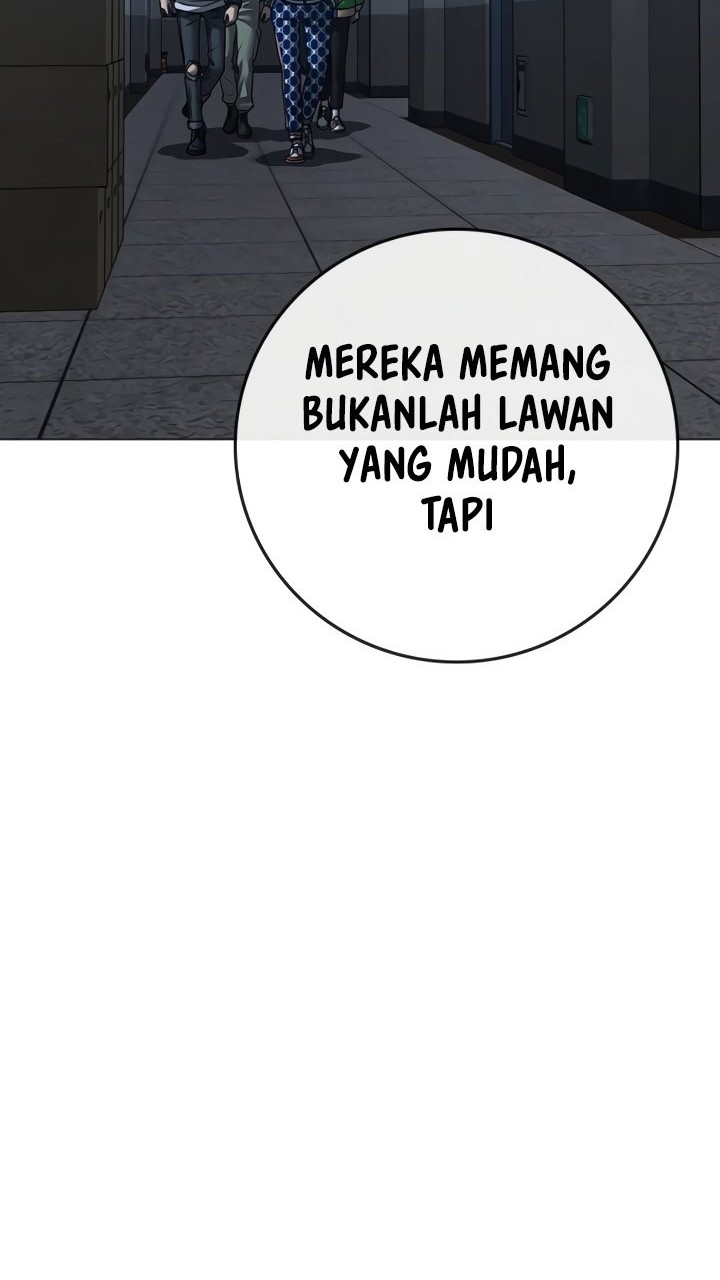 Reality Quest Chapter 108 Gambar 66