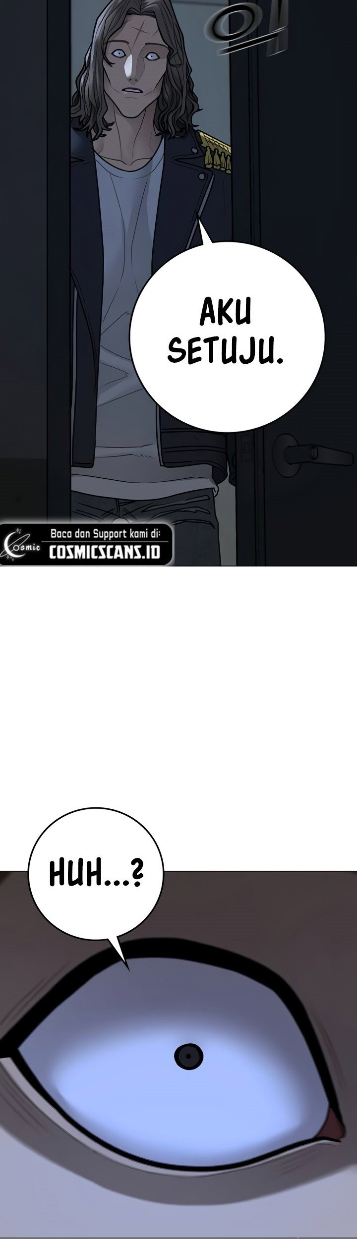 Reality Quest Chapter 108 Gambar 70