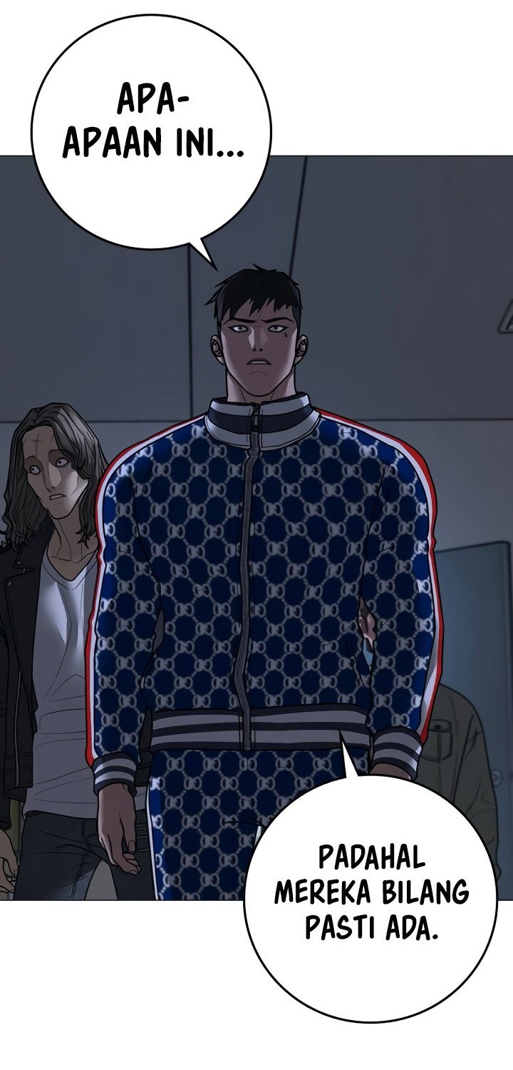 Reality Quest Chapter 108 Gambar 72