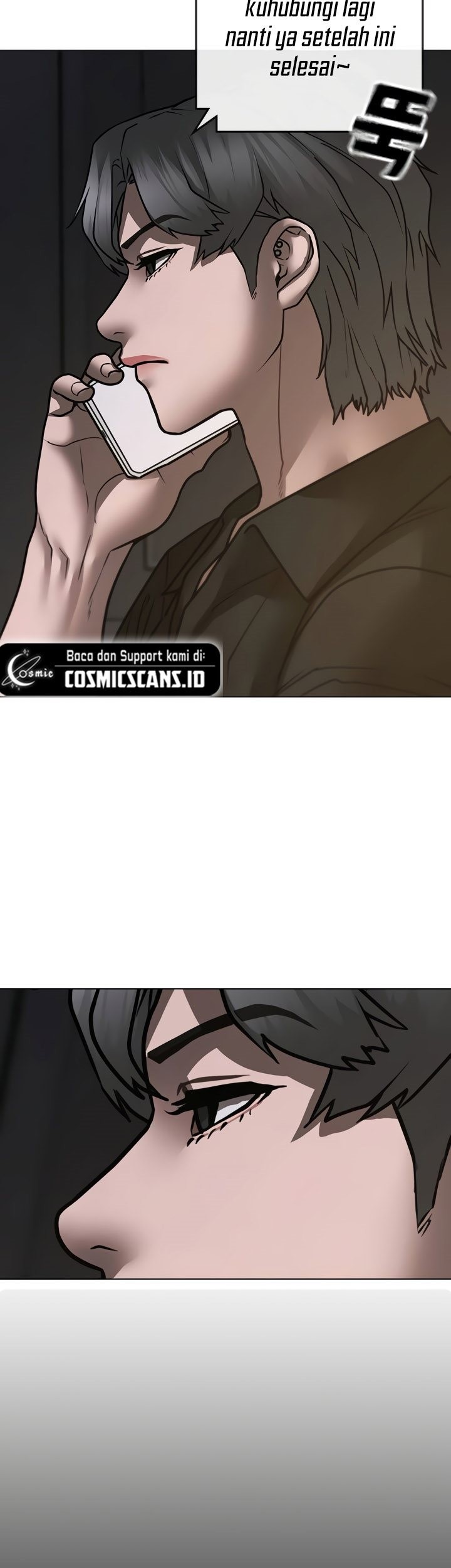 Reality Quest Chapter 108 Gambar 77